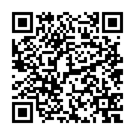 QR code for LAZ-1359