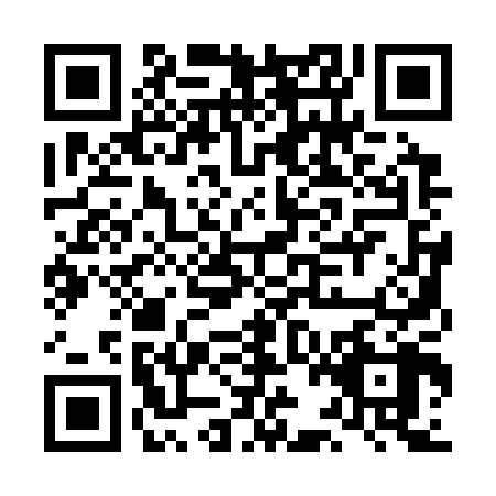 QR code for LBA-3080