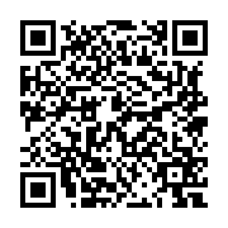 QR code for LBA-8665
