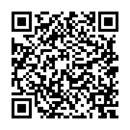 QR code for LBA-8864
