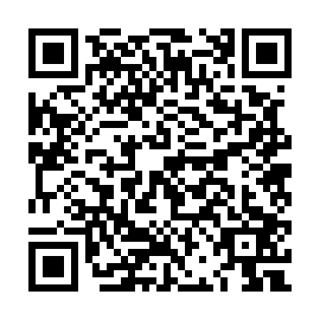 QR code for LBB-5033