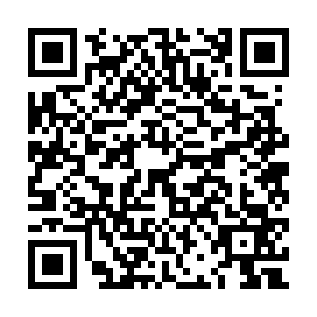 QR code for plate LBB-7638