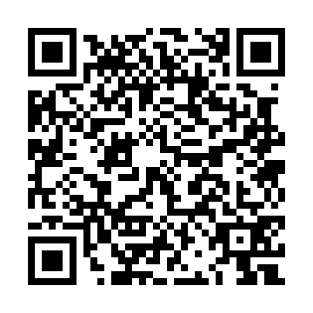 QR code for LBC-0724