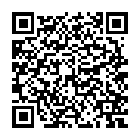 QR code for LBC-6030