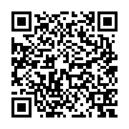 QR code for LBC-6725