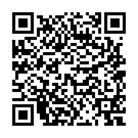 QR code for LBC1907