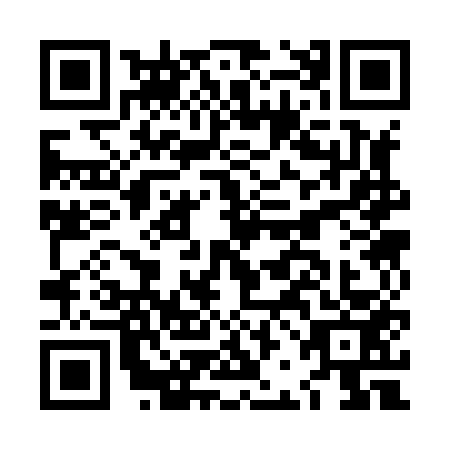 QR code for plate LBC-8535