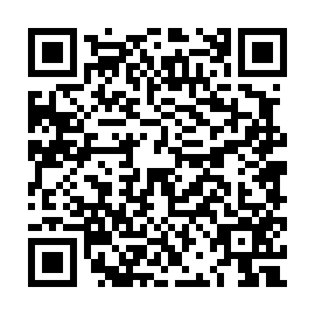QR code for LBD-4560