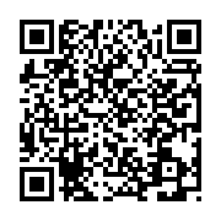 QR code for plate LBD-8330