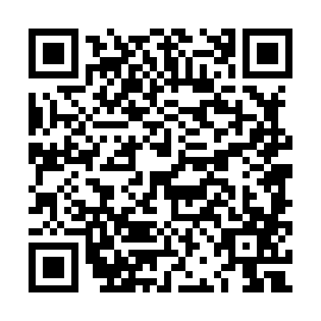 QR code for plate LBD-8872