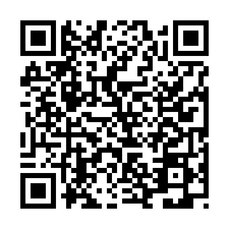 QR code for LBE-6485