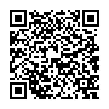 QR code for LBF-7328