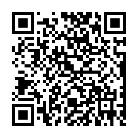 QR code for LBG-8352
