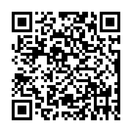 QR code for LBG-8382