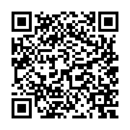 QR code for LBG-9667