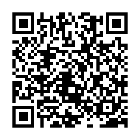 QR code for LBH-3701