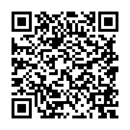 QR code for LBH-8488