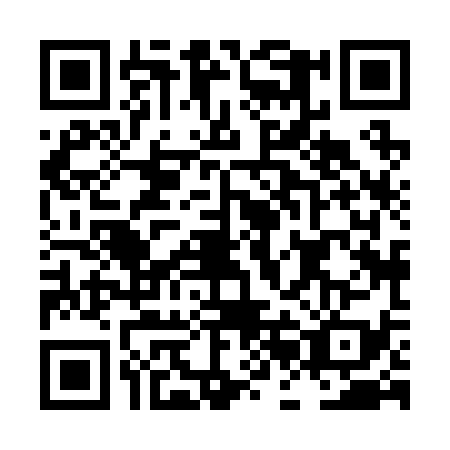 QR code for LBH2392