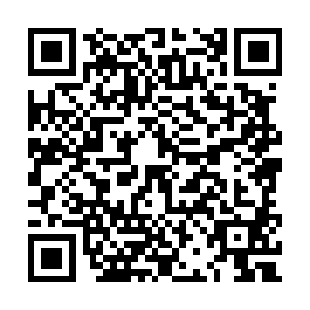 QR code for plate LBH-4809