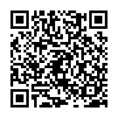 QR code for LBI-2402