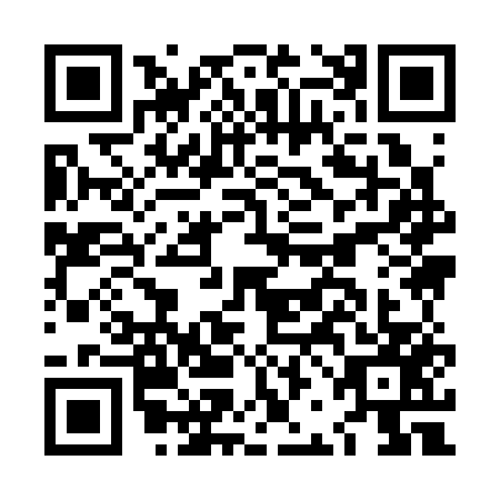 QR code for LBI-3573
