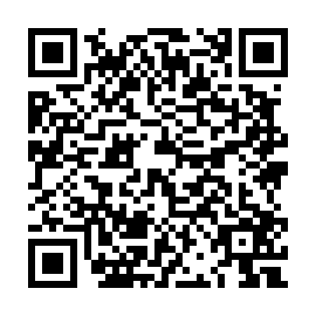QR code for LBI4069