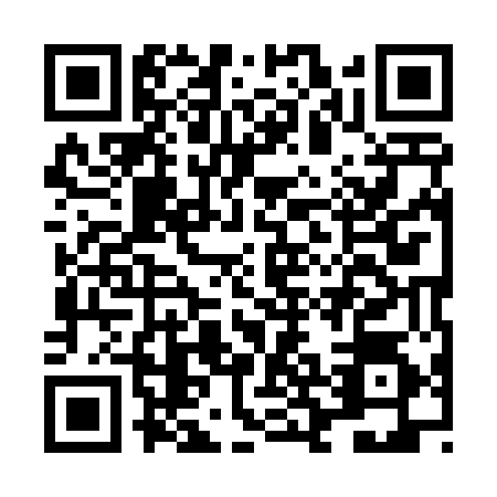 QR code for LBI4544
