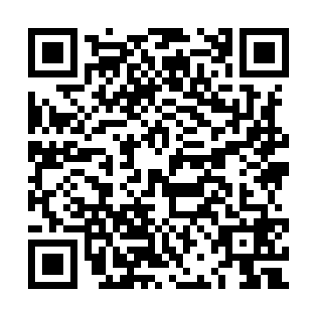QR code for LBI9685