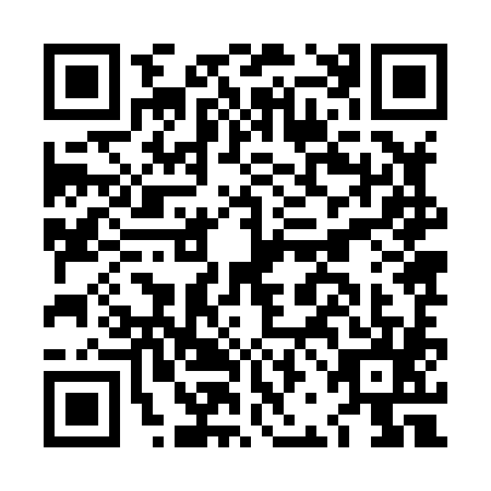 QR code for LBJ-8856