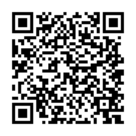 QR code for plate LBJ-5427