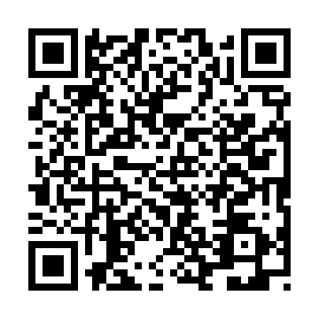 QR code for plate LBK-4223