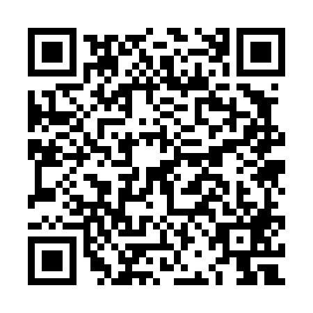 QR code for LBK4892