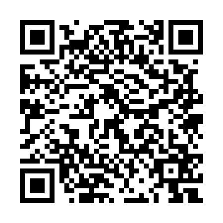 QR code for LBK5663