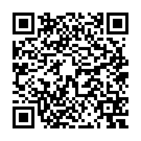 QR code for plate LBK-7642