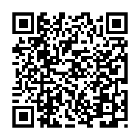 QR code for LBL-8499