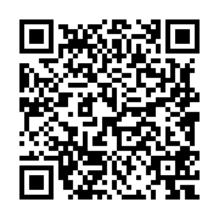 QR code for LBL8085