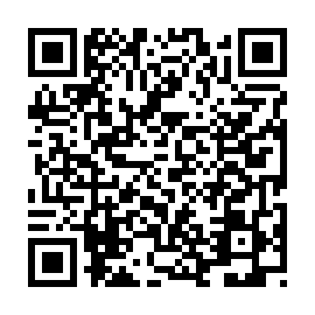 QR code for LBM-2498