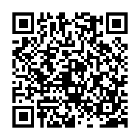 QR code for LBN0666