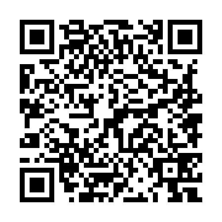 QR code for plate LBN-9790
