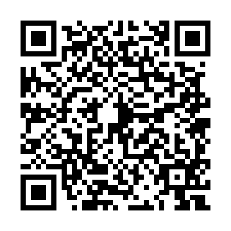QR code for LBO-5969
