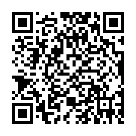 QR code for LBO-7461