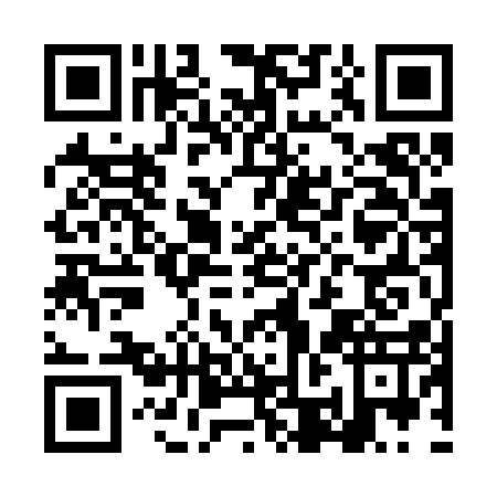 QR code for LBO2170
