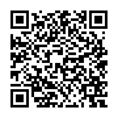 QR code for LBO3676