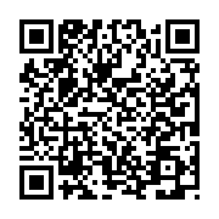 QR code for LBO8107