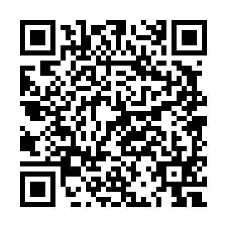 QR code for LBP-4956
