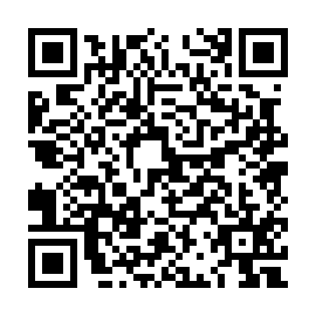 QR code for LBP0154