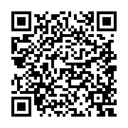 QR code for LBP1868