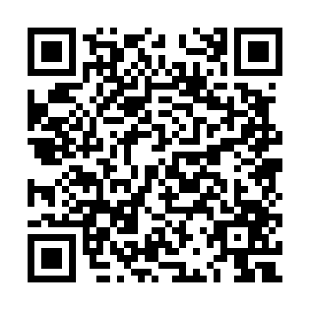 QR code for plate LBP-4479
