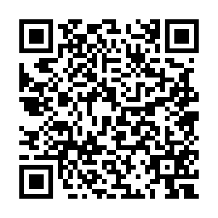 QR code for plate LBP-5550