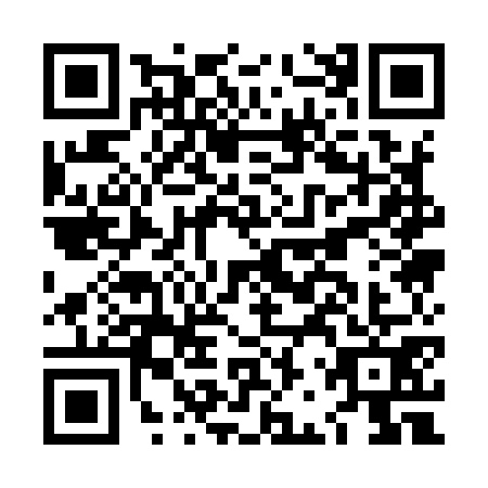 QR code for LBQ-9719